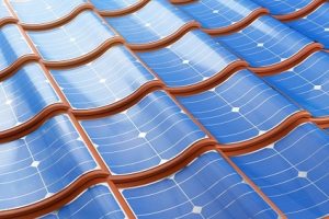 Avantages, limites et acteur des installations de panneau solaire et tuiles solaires par Photovoltaïque Travaux à Soignolles-en-Brie